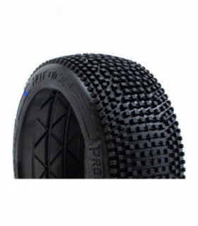 HOT DICES v2 BUGGY C4 (HARD) (2 pcs.)