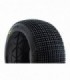 ADDICTIVE v2 BUGGY S2 (SOFT) (2 pcs.)