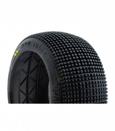 ADDICTIVE v2 BUGGY S2 (SOFT) (2 pcs.)