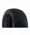 ADDICTIVE v2 BUGGY S3 (MEDIUM) (2 pcs.)