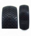 KAMIKAZE v2 BUGGY K2 (CLAY SOFT) (2 pcs.)
