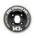 CULATA M3T