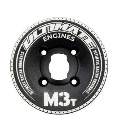 CULATA M3T