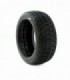 I-BARRS v3 BUGGY C1 (SUPER SOFT) (2 pcs.)