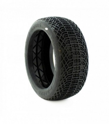 I-BARRS v3 BUGGY C1 (SUPER SOFT) (2 pcs.)