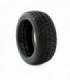 I-BARRS v3 BUGGY C3 (MEDIUM) (2 pcs.)