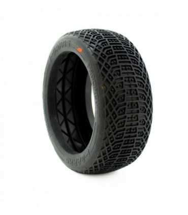 I-BARRS v3 BUGGY C3 (MEDIUM) (2 pcs.)