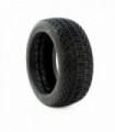 I-BARRS v3 BUGGY C3 (MEDIUM) (2 pcs.)
