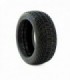 I-BARRS v3 BUGGY C4 (HARD) (2 pcs.)