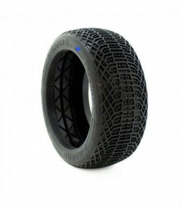 I-BARRS v3 BUGGY C4 (HARD) (2 pcs.)