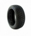 I-BARRS v3 BUGGY C4 (HARD) (2 pcs.)