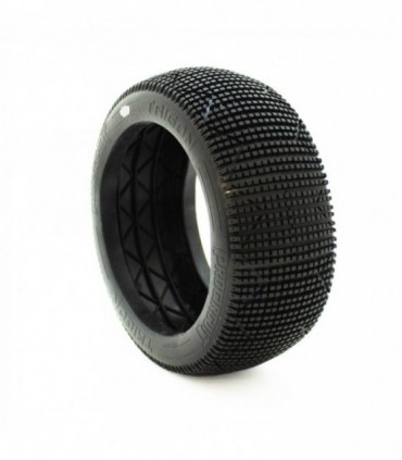 TRIGON v3 BUGGY C1 (SUPER SOFT) (2 pcs.)