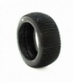 TRIGON v3 BUGGY C1 (SUPER SOFT) (2 pcs.)