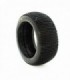 TRIGON v3 BUGGY C2 (SOFT) (2 pcs.)