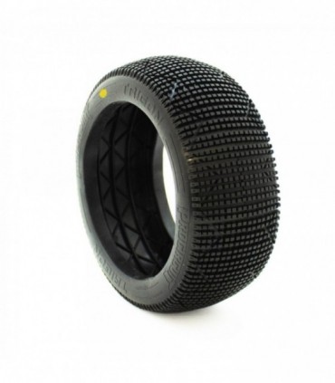 TRIGON v3 BUGGY C2 (SOFT) (2 pcs.)