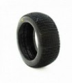 TRIGON v3 BUGGY C2 (SOFT) (2 pcs.)