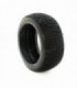 TRIGON v3 BUGGY C3 (MEDIUM) (2 pcs.)
