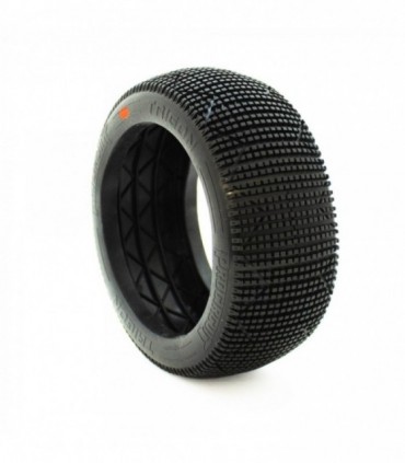 TRIGON v3 BUGGY C3 (MEDIUM) (2 pcs.)