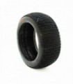 TRIGON v3 BUGGY C3 (MEDIUM) (2 pcs.)