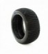 TRIGON v3 BUGGY C4 (HARD) (2 pcs.)