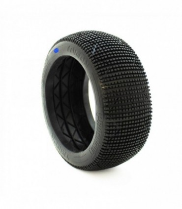 TRIGON v3 BUGGY C4 (HARD) (2 pcs.)
