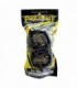 H-BLOCK v2 BUGGY C1 (SUPER SOFT) CON INSERT (2 pcs.)