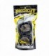 H-BLOCK v2 BUGGY C2 (SOFT)  CON INSERT (2 pcs.)
