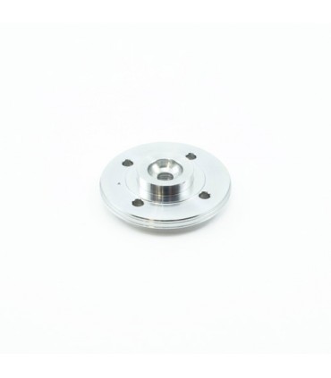 CULATIN M3T/M3X/MXS