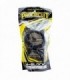 H-BLOCK v2 BUGGY C3 (MEDIUM) CON INSERT (2 pcs.)