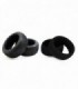 H-BLOCK v2 BUGGY C4 (HARD) CON INSERT (2 pcs.)