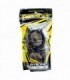 CLAYMORE v2 BUGGY C1 (SUPER SOFT) CON INSERT (2 pcs.)