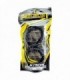 CLAYMORE v2 BUGGY C2 (SOFT) CON INSERT (2 pcs.)