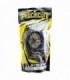 CLAYMORE v2 BUGGY C3 (MEDIUM) CON INSERT (2 pcs.)