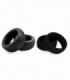CLAYMORE v2 BUGGY C4 (HARD)  CON INSERT (2 pcs.)