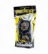 HOT DICE v2 BUGGY C2 (SOFT)  CON INSERT (2 pcs.)