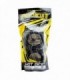 HOT DICE v2 BUGGY C3 (MEDIUM)  CON INSERT (2 pcs.)