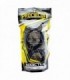 ADDICTIVE v2 BUGGY C1 (SUPER SOFT) CON INSERT (2 pcs.)