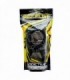 ADDICTIVE v2 BUGGY C2 (SOFT)  CON INSERT (2 pcs.)