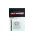 ARANDELAS AJUSTE CAMARA (0.1/0.15) M3T/M3X/MXS