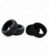 ADDICTIVE v2 BUGGY C4 (HARD)  CON INSERT (2 pcs.)