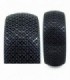 KAMIKAZE v2 BUGGY C4 (HARD) CON INSERT (2 pcs.)