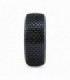 H-BLOCK v2 BUGGY C3 (MEDIUM) EN LLANTA AMARILLA (2pcs.)