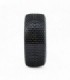 CLAYMORE v2 BUGGY C1 (SUPER SOFT) EN LLANTA AMARILLA (2pcs.)