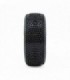 HOT DICE v2 BUGGY C3 (MEDIUM) EN LLANTA AMARILLA (2pcs.)