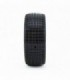 ADDICTIVE v2 BUGGY C2 (SOFT) EN LLANTA AMARILLA (2pcs.)