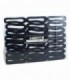 MOUSSE PROCIRCUIT CLOSED CELL V2 NEGRO BULK (24u.)