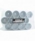 LLANTA PROCIRCUIT VORTEX V2 BLANCA BULK (24u.)