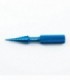 COMPROBADOR RODAMIENTOS AZUL