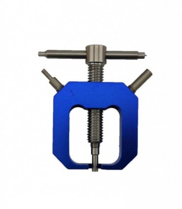 EXTRACTOR PIÑONES 5mm