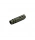 BARRILETE CARBURADOR M3 (22C)